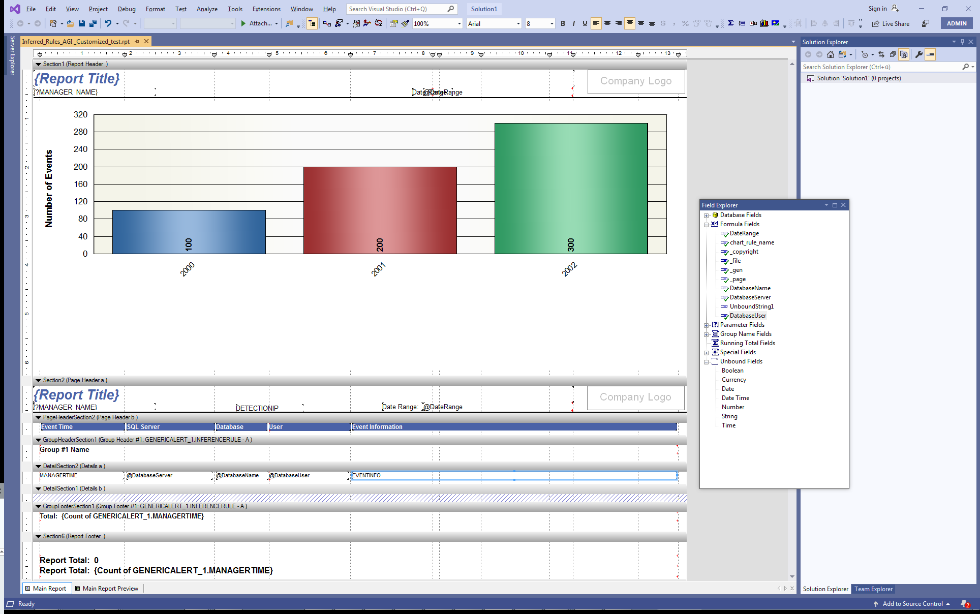 Report_VisualStudio .png